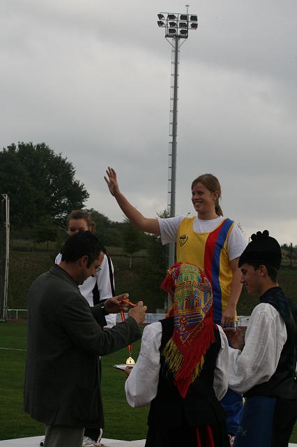 España Cadete 2008 054